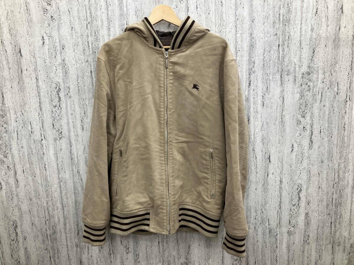 チェンジング・フォー・グッド ステージ変容理論で上手に行動を変える