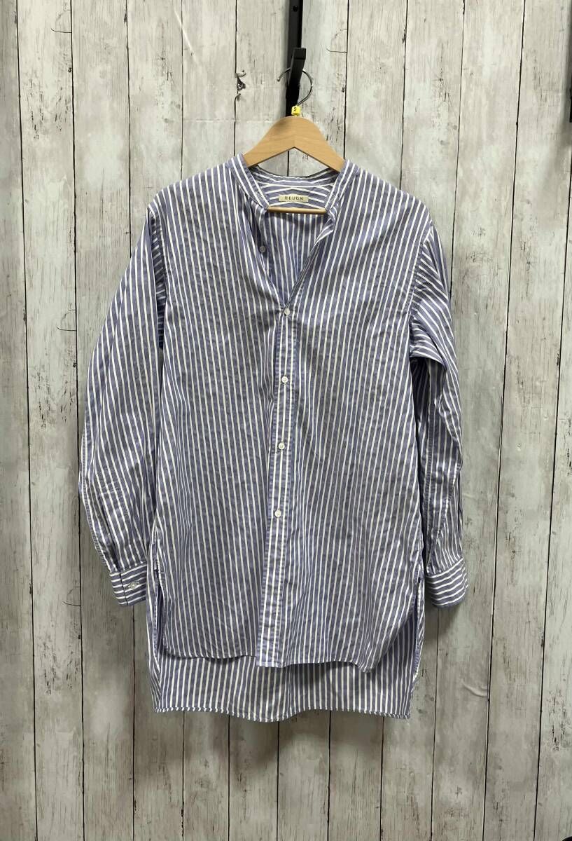 中世思想原典集成4 購入 中世思想原典集成 4 平凡社 上智大学中世思想研究所