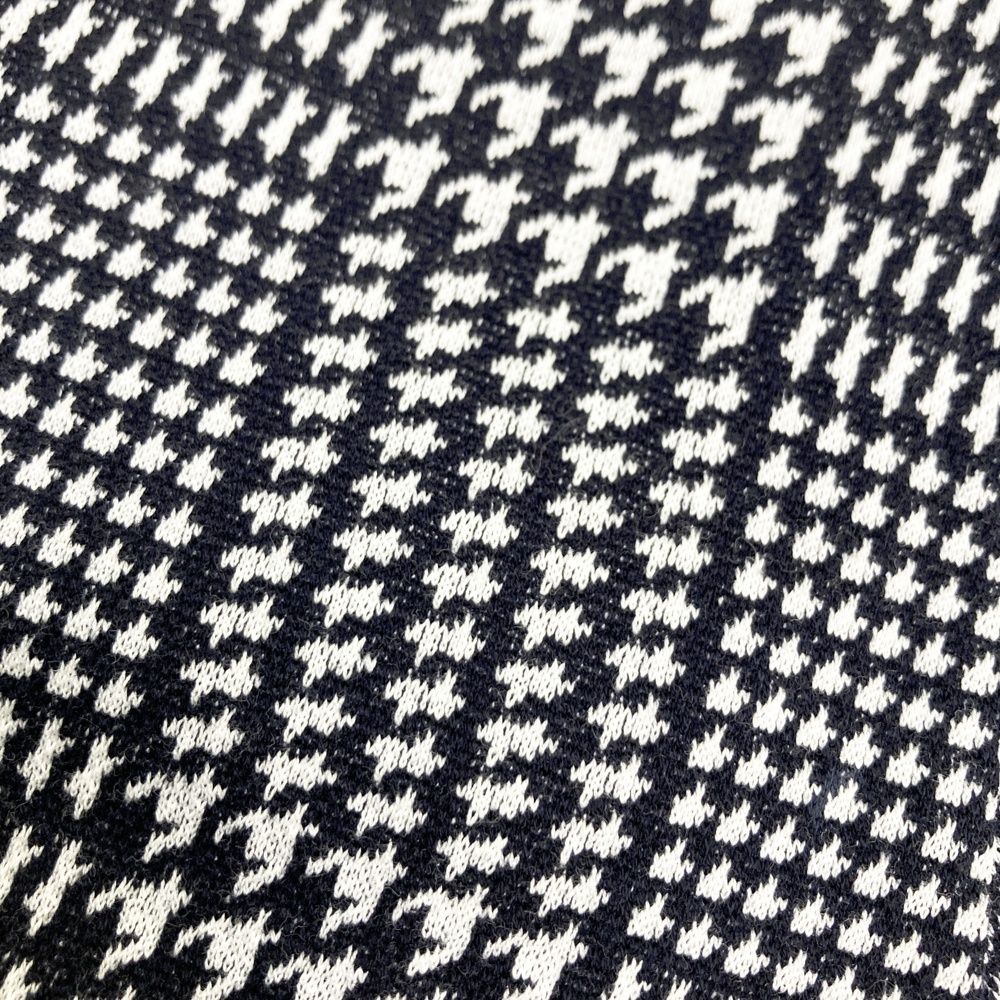 サイズ：0 PEARLY GATES パーリーゲイツ 半袖ポロシャツ サイドロゴ