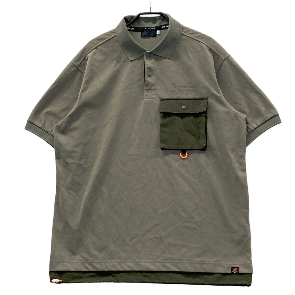 BEER BELLY Dフラップ長財布 レザー製 黒 スナップボタン式 楽天市場】ビアベリー 財布 Dフラップ長財布 小銭入れ 小銭あり