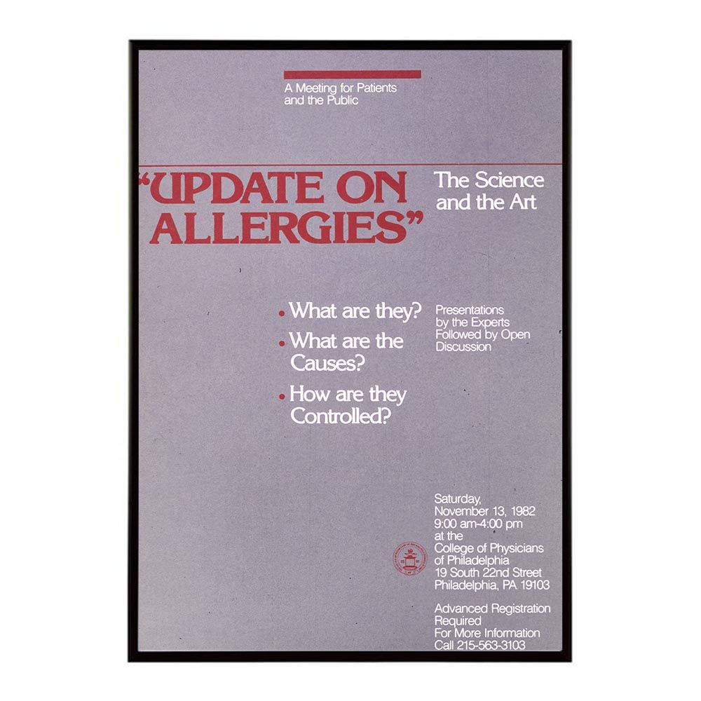 B1サイズ（約73x103cm）】【bn-poster-1734】超古いポスター 復刻 絵画