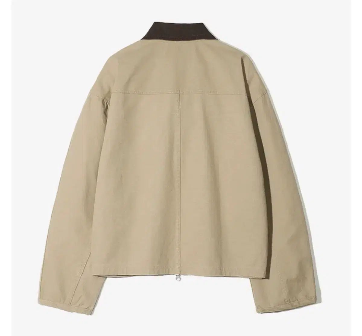 限定SALE，大人気 新品(M)PARTIMENTO パルティメント ヴィンテージ 