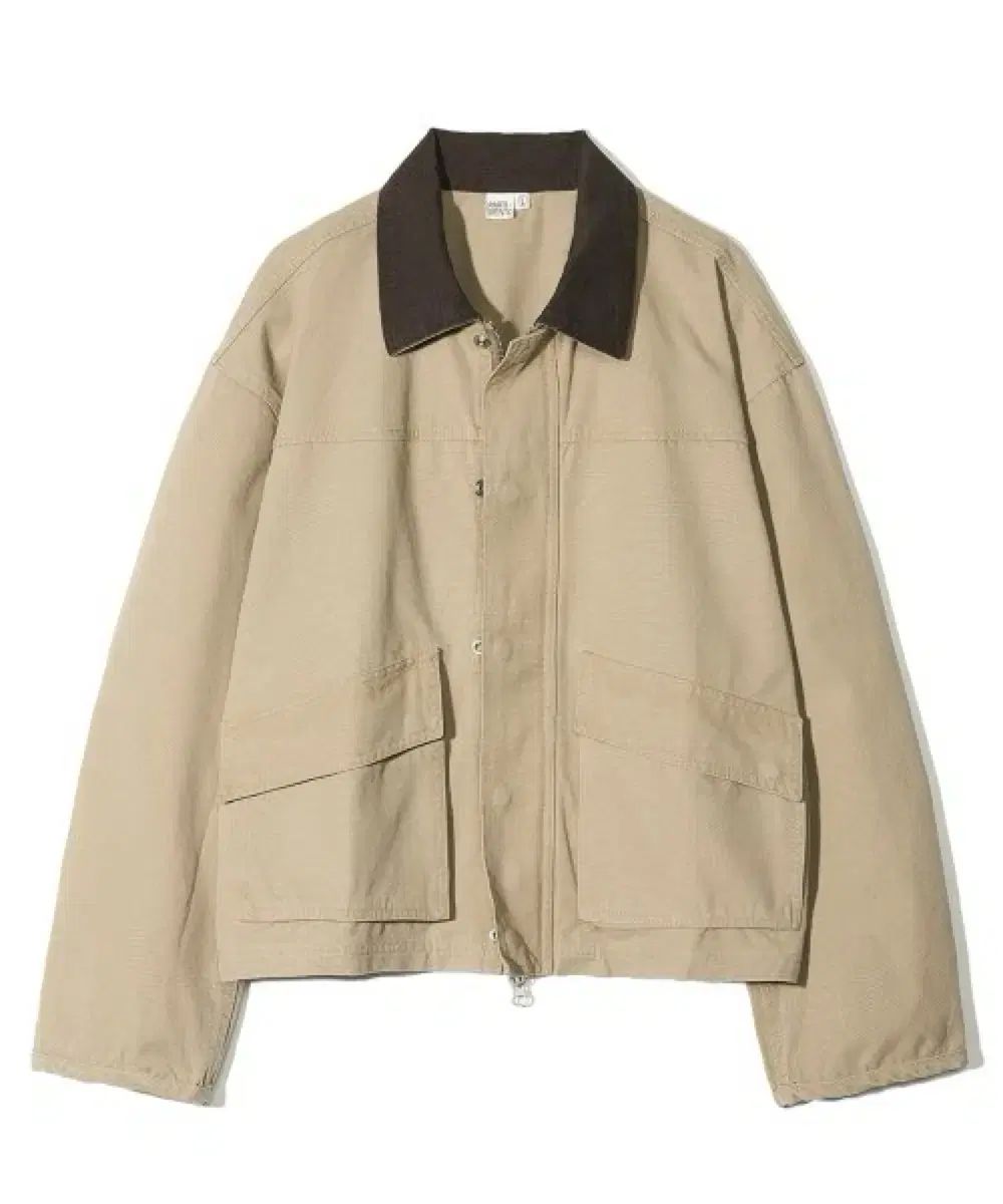 限定SALE，大人気 新品(M)PARTIMENTO パルティメント ヴィンテージ 