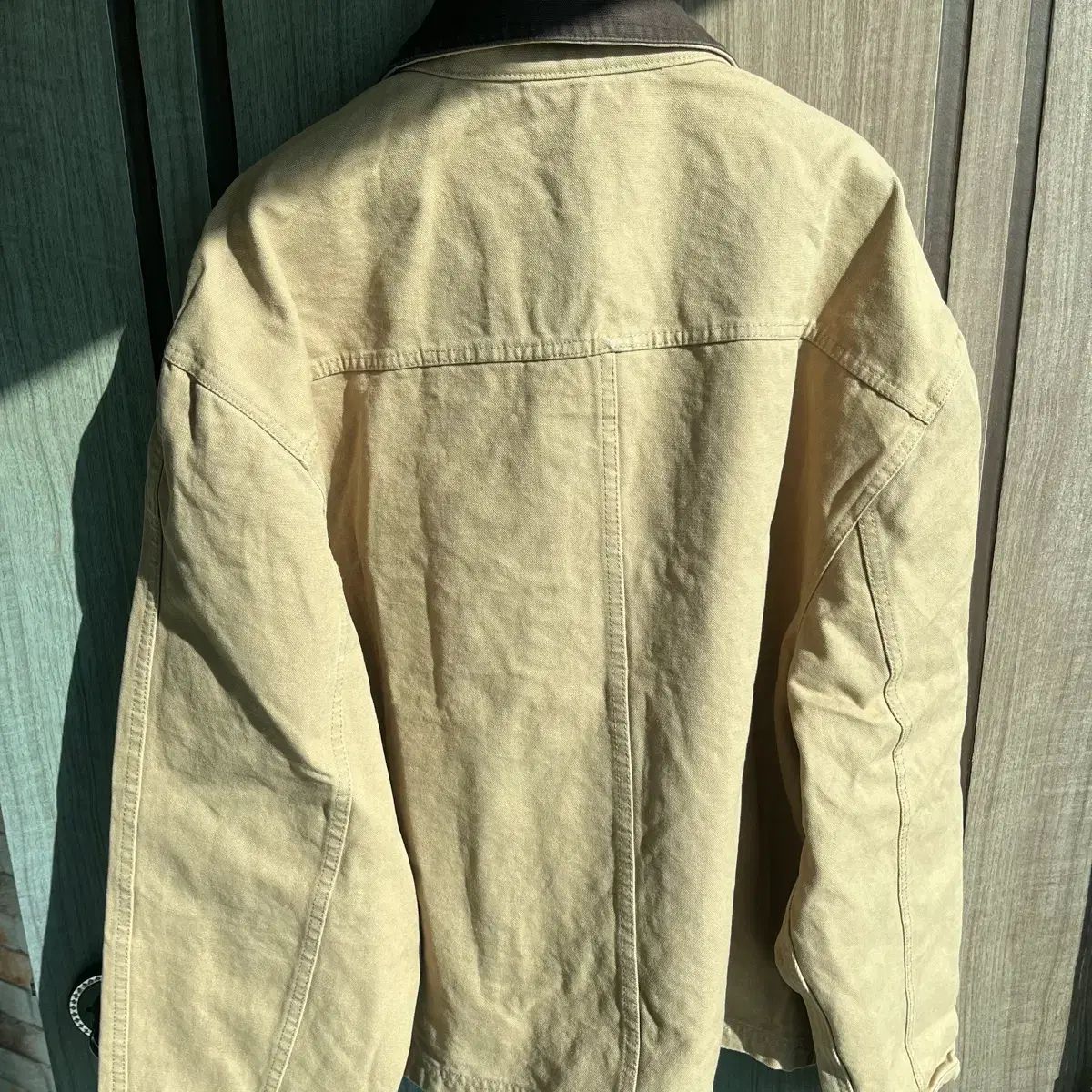 限定SALE，大人気 新品(M)PARTIMENTO パルティメント ヴィンテージ 
