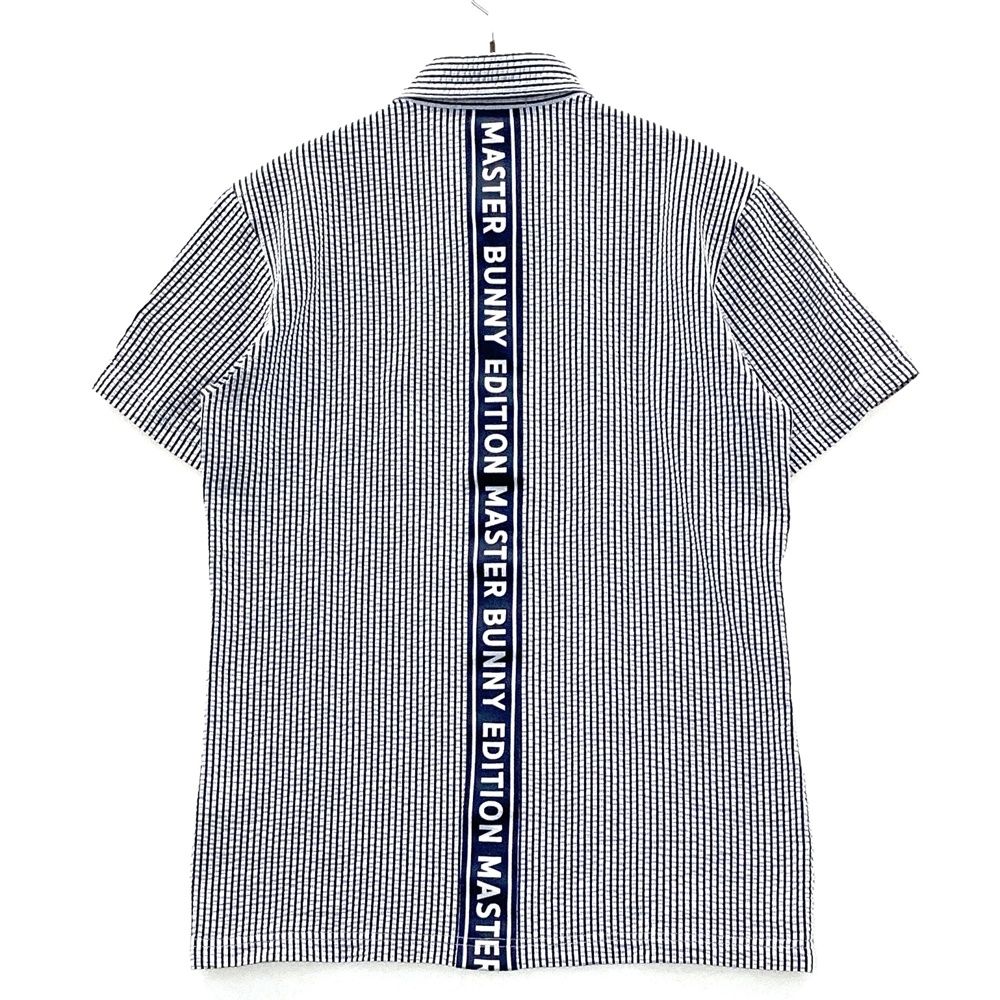 サイズ：3 MASTER BUNNY EDITION マスターバニーエディション 10周年