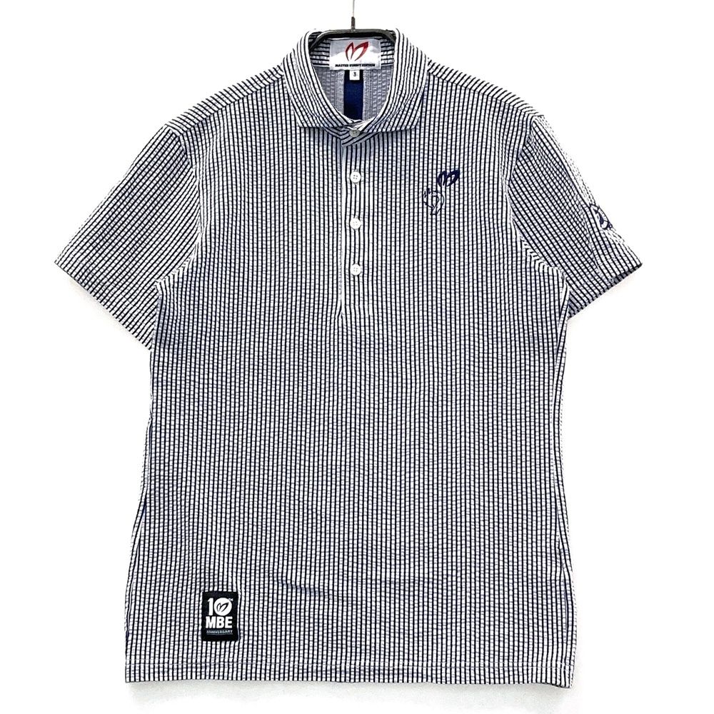 サイズ：3 MASTER BUNNY EDITION マスターバニーエディション 10周年