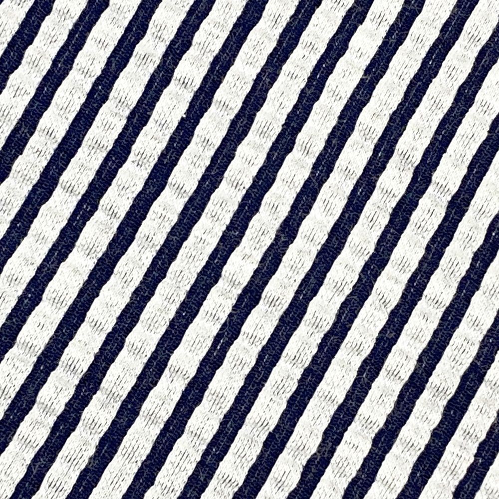 サイズ：3 MASTER BUNNY EDITION マスターバニーエディション 10周年