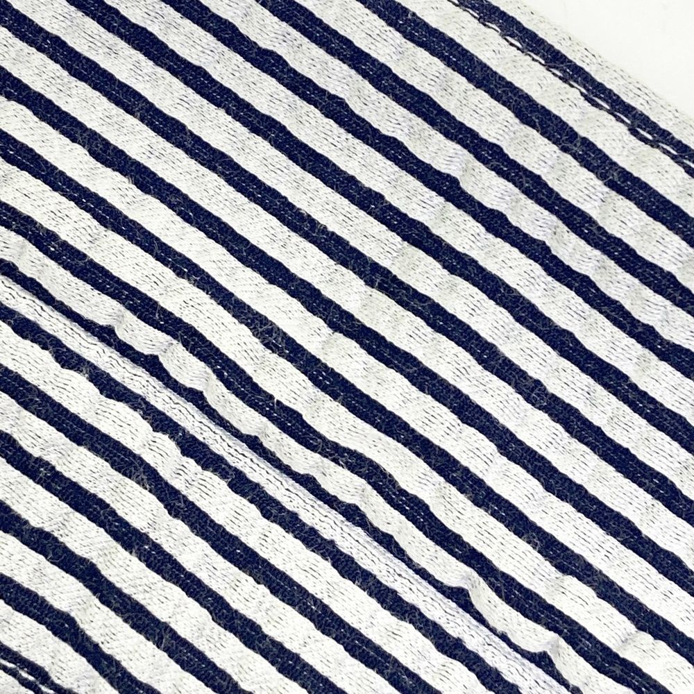 サイズ：3 MASTER BUNNY EDITION マスターバニーエディション 10周年