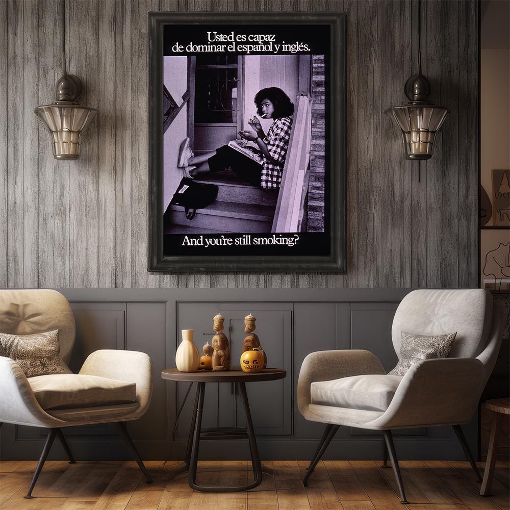 【非売品】クルーズ SWeet B2 サイズ ポスター B2サイズ（約51x73cm）】【bn-poster-1736】超古いポスター 復刻 絵画