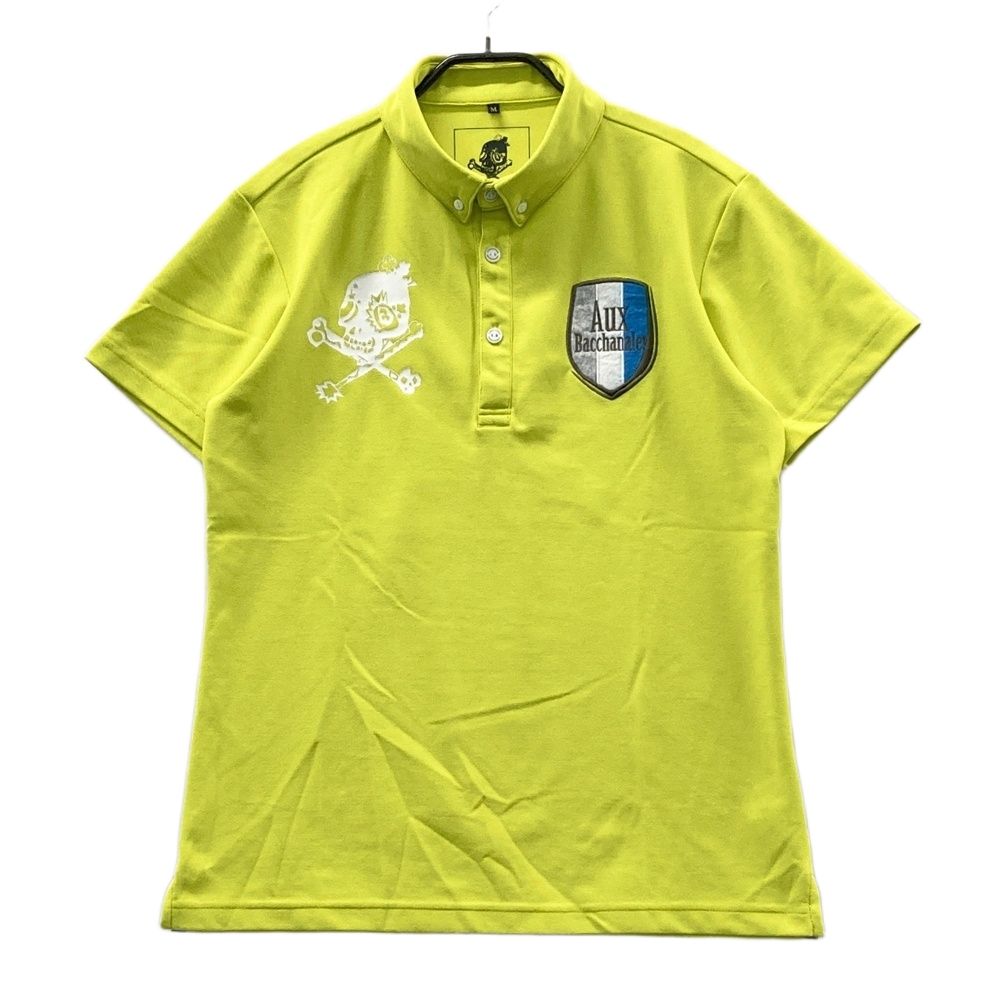 NMB48 カモネギックス タイプC HMV/LAWSON特典 生写真