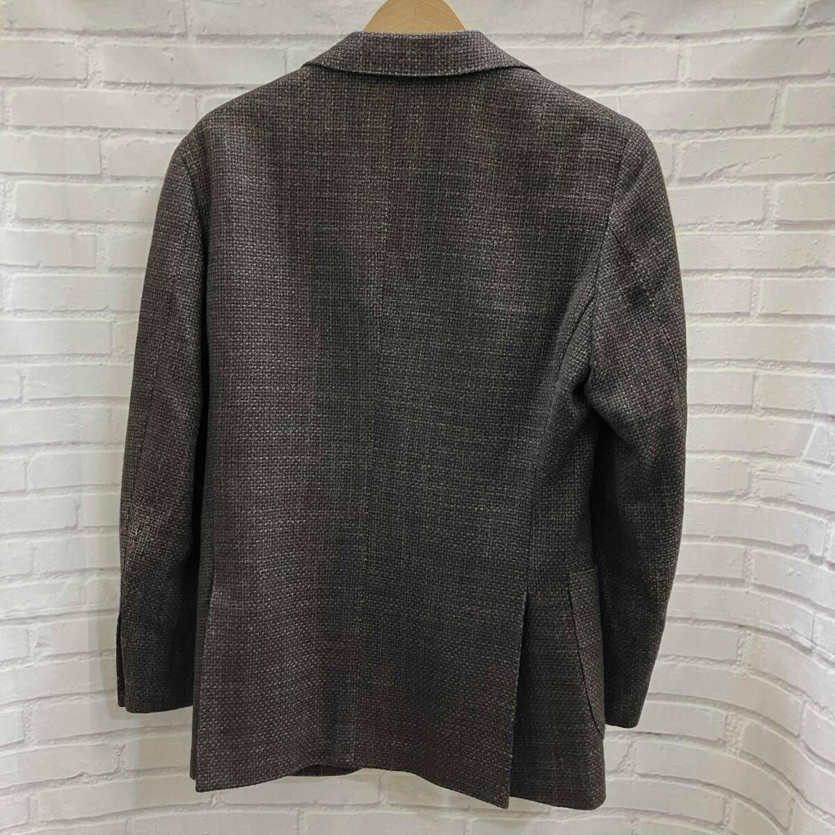 BEAMS / ビームス / BEAMS F / ウールテーラード / JKT / テーラード