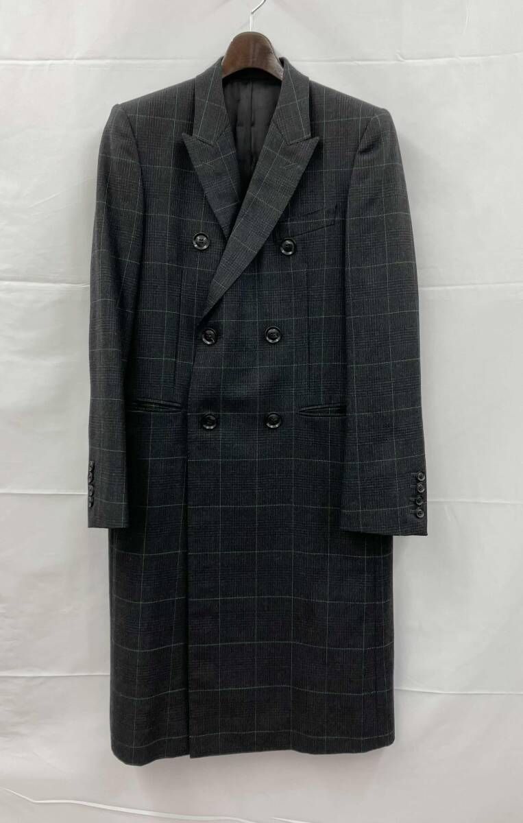 新品・7営業日以内発送】中央精機 RX-X X軸ねじ式ステージ 納期：約1