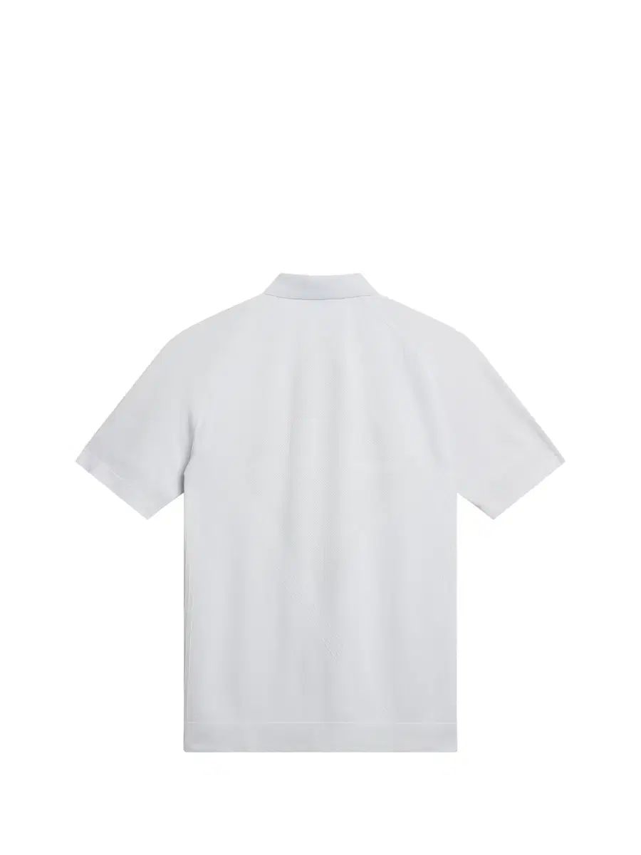 J.LINDEBERG J.リンドバーグ メンズ SAM ゴルフシャツ