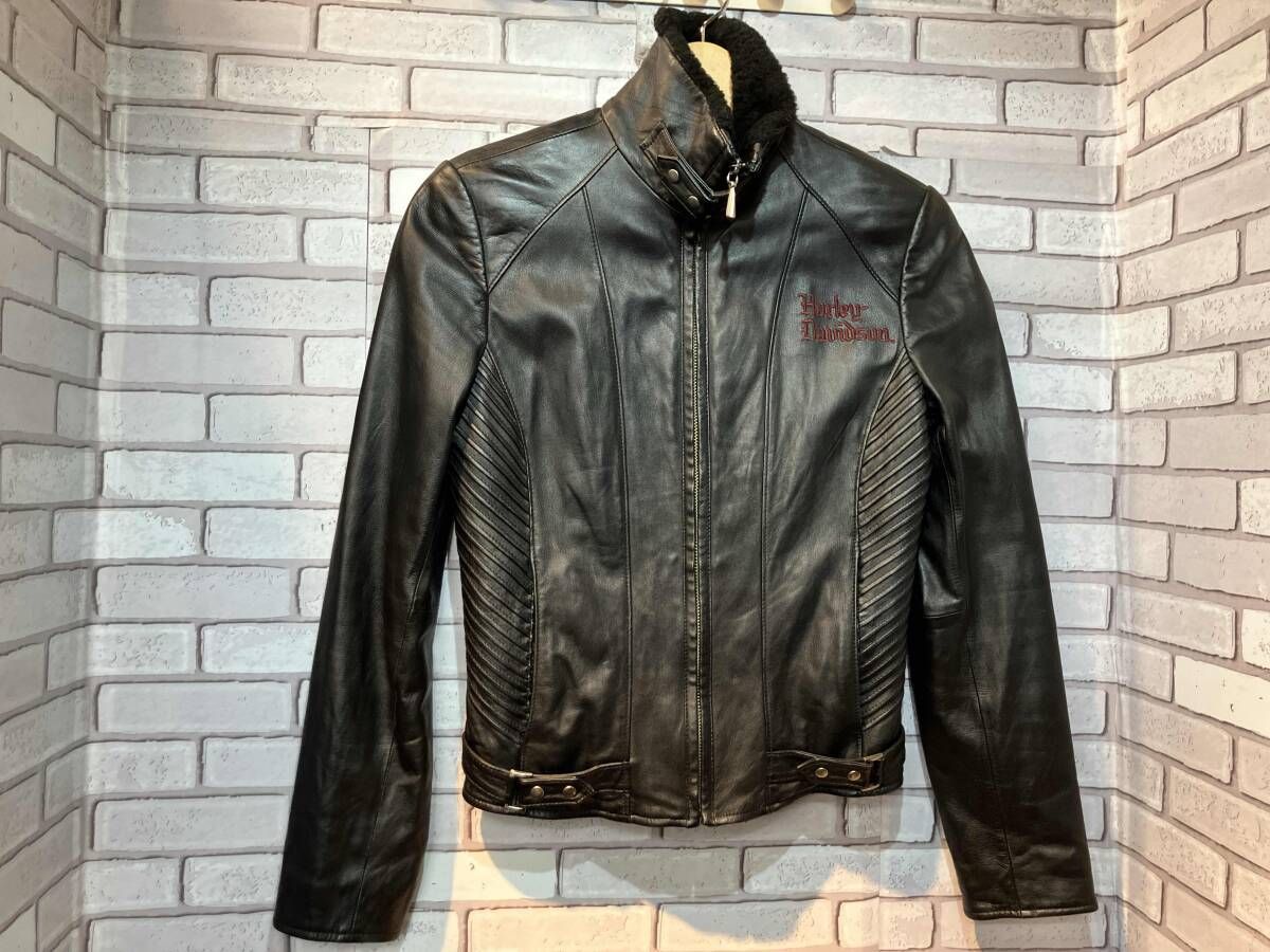 2024 戦前のポスター 第二海軍航空厰 要員募集