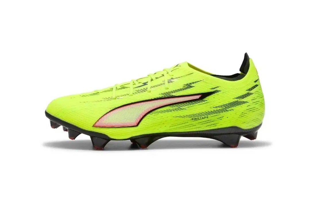 プーマ ウルトラ6 カーボン FG 10868