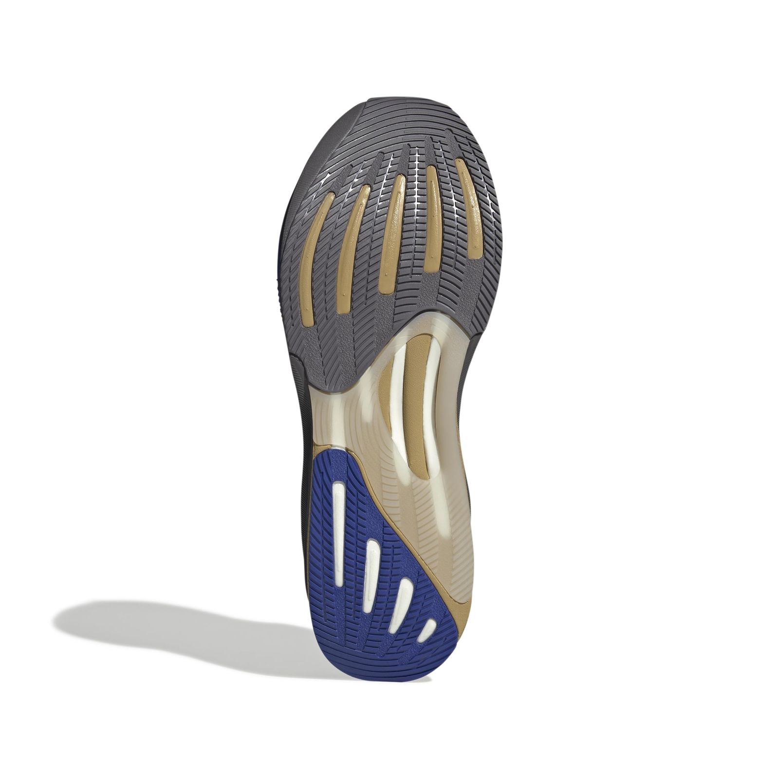 80 グレーストレータ