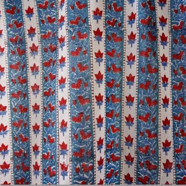 ねこ様専用】2.7mまとめ商品