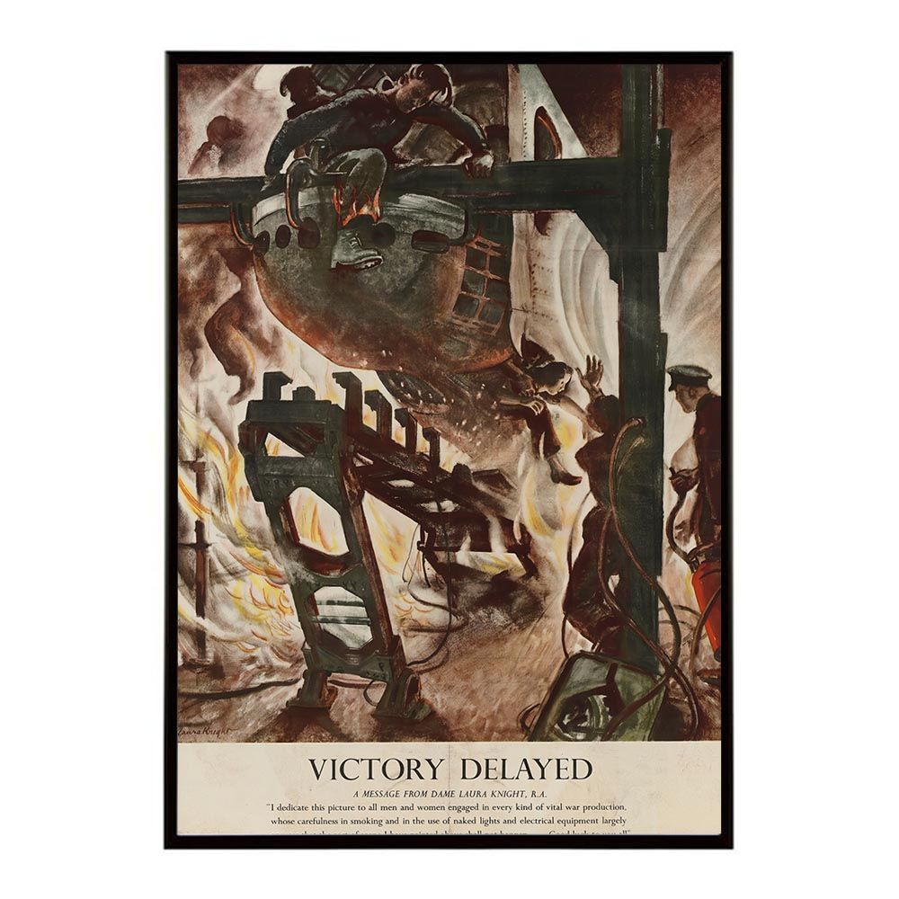 龍馬伝 ポスター B1サイズ B1サイズ（約73x103cm）】【bn-poster-1748】超古いポスター 復刻 絵画