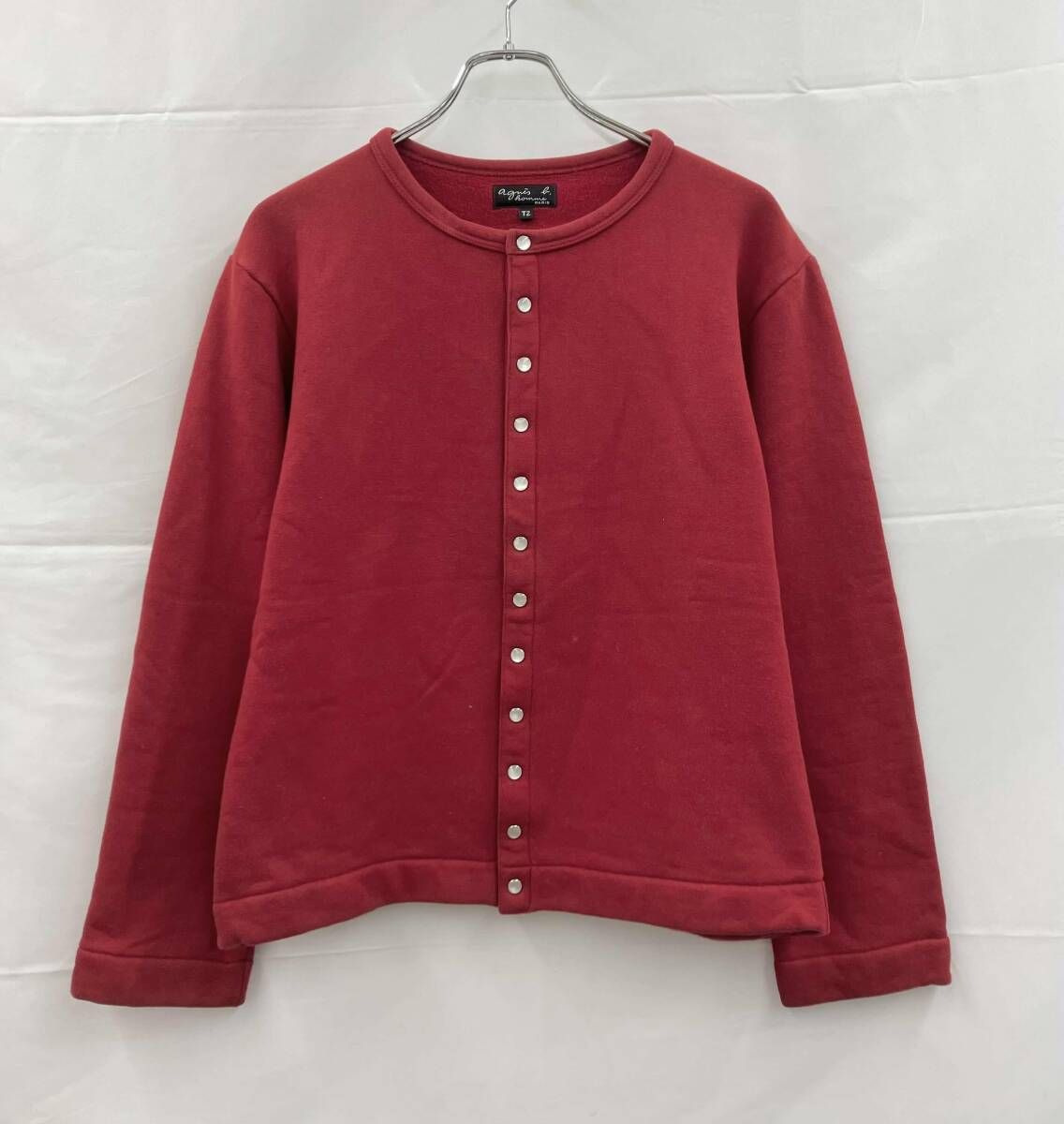 最も安い マドレーヌちゃんのお友達 ペピートくん ペピート（マドレーヌちゃん友達）, image size:1136x1200