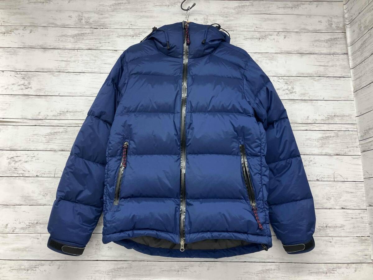 URBAN RESEARCH / ダウンジャケット/M/--/DR52-17N002 URBAN RESEARCH DOORS／ダウンジャケット／XNANGA／DR52-17N001