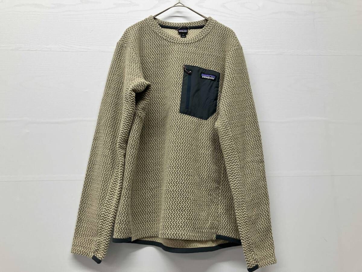 トヨタ プリウス ZVW30 ZVW35 イエローハットオリジナル 人気 車高調