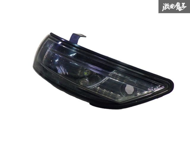 ストア出品】 社外 NISSAN 日産 S13 シルビア コーナーランプ ライト