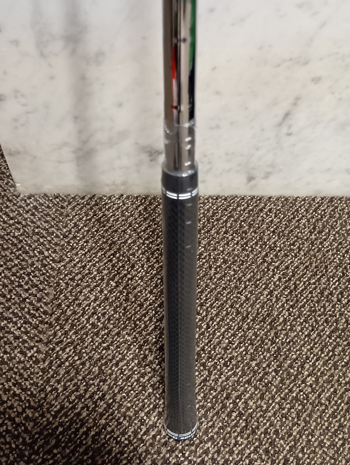 単I ピン PING i 530 アイアン UW メンズ 右用 N.S.PRO 950 GH neo 日本