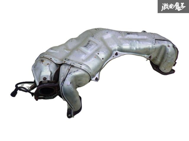 セル崩れ無し】 純正 トヨタ ZN6 86 ハチロク スバル ZC6 BRZ 後期