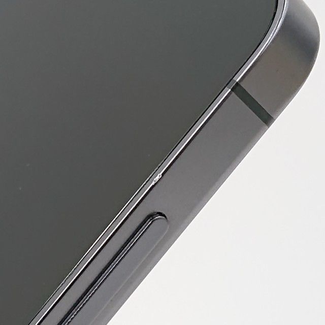 Galaxy S24 SC-51E ドコモ オニキスブラック 送料無料 本体 c15780