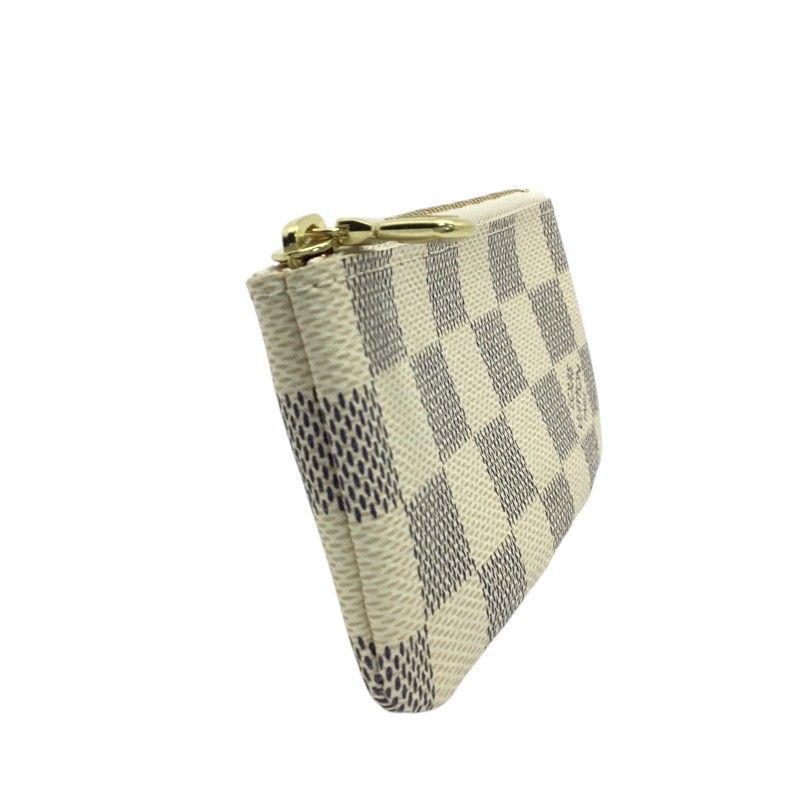 LOUIS VUITTON【ルイヴィトン】ポシェット クレ コインケース N62659