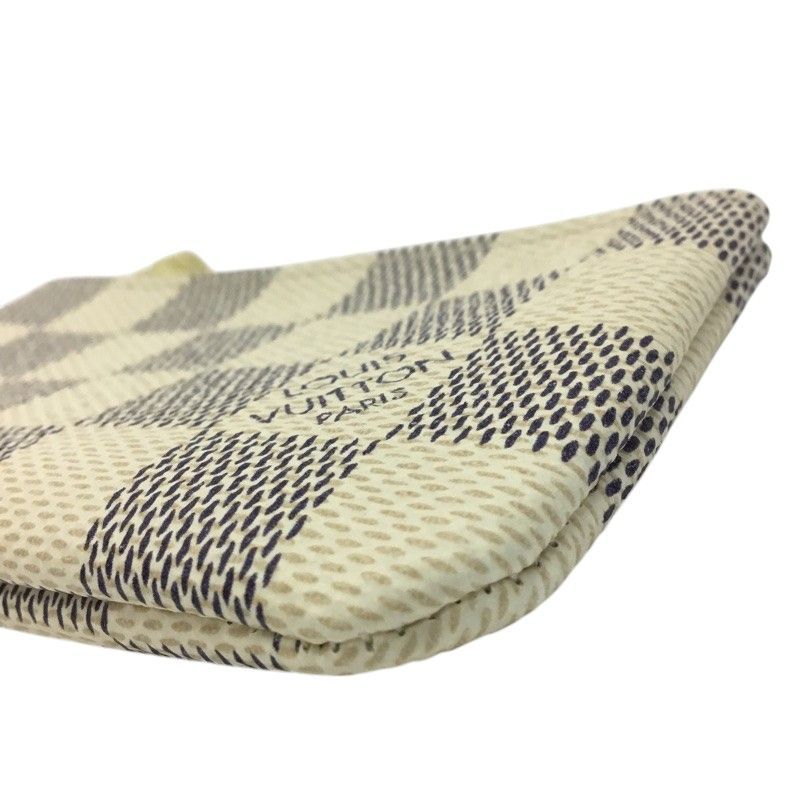 LOUIS VUITTON【ルイヴィトン】ポシェット クレ コインケース N62659