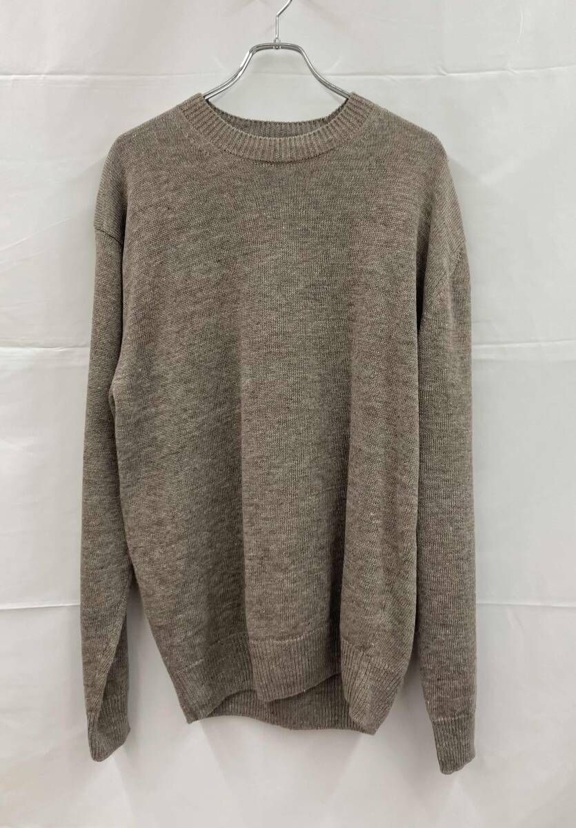 新品・2営業日で発送】Eberlestock J1RCMCEBERLE Lg LtWt レインカバー