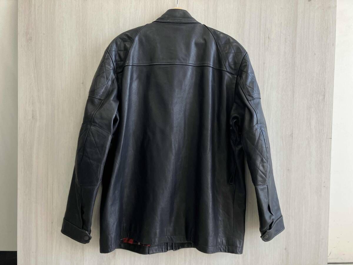 RALPH LAUREN その他レザージャケット サイズXL