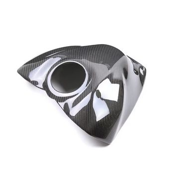 R タンクカバー 受注製造