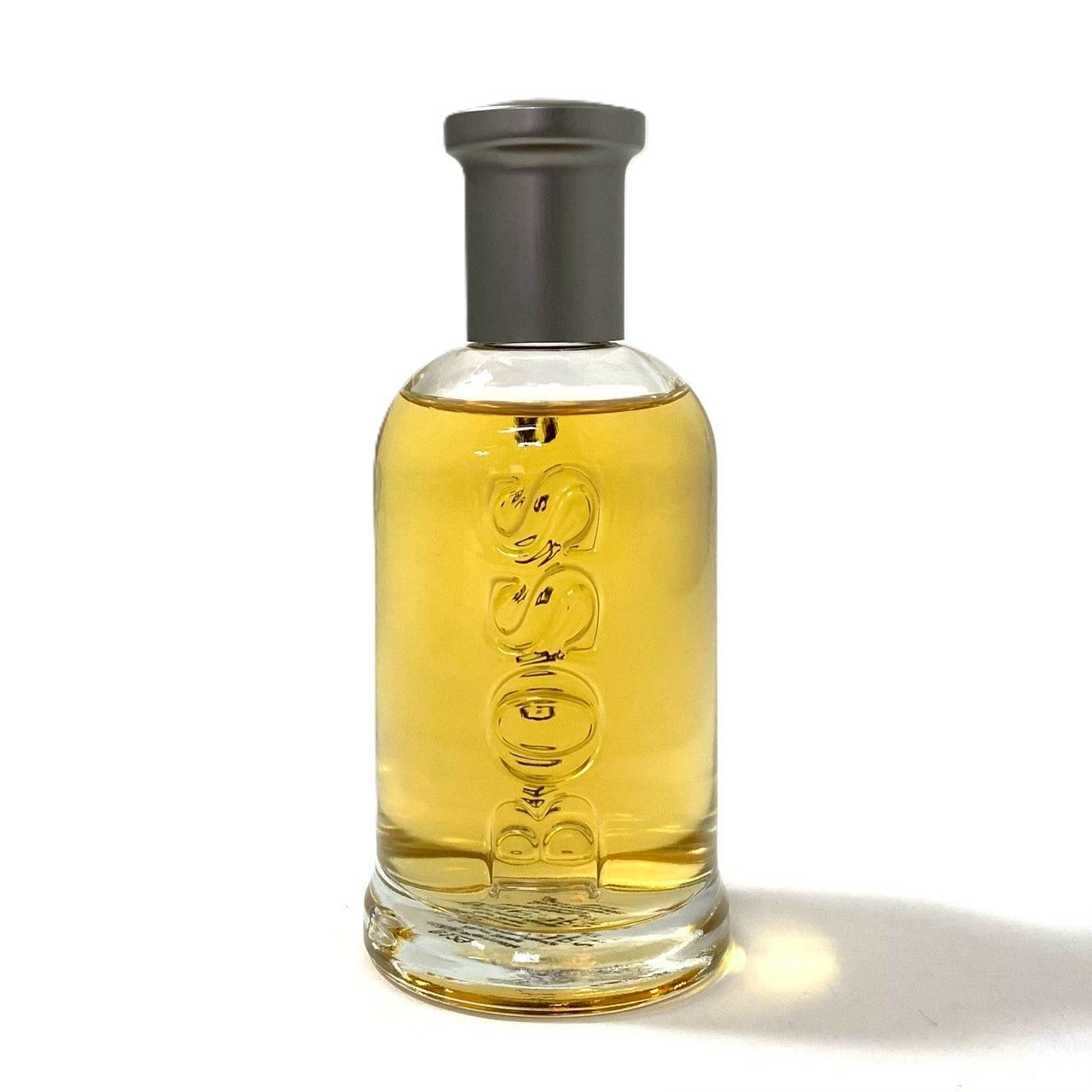 M HUGO BOSS ボス オードトワレ 100 ml 香水 パヒューム フレグランス ヒューゴボスEDT EAU DE 62066 S 2