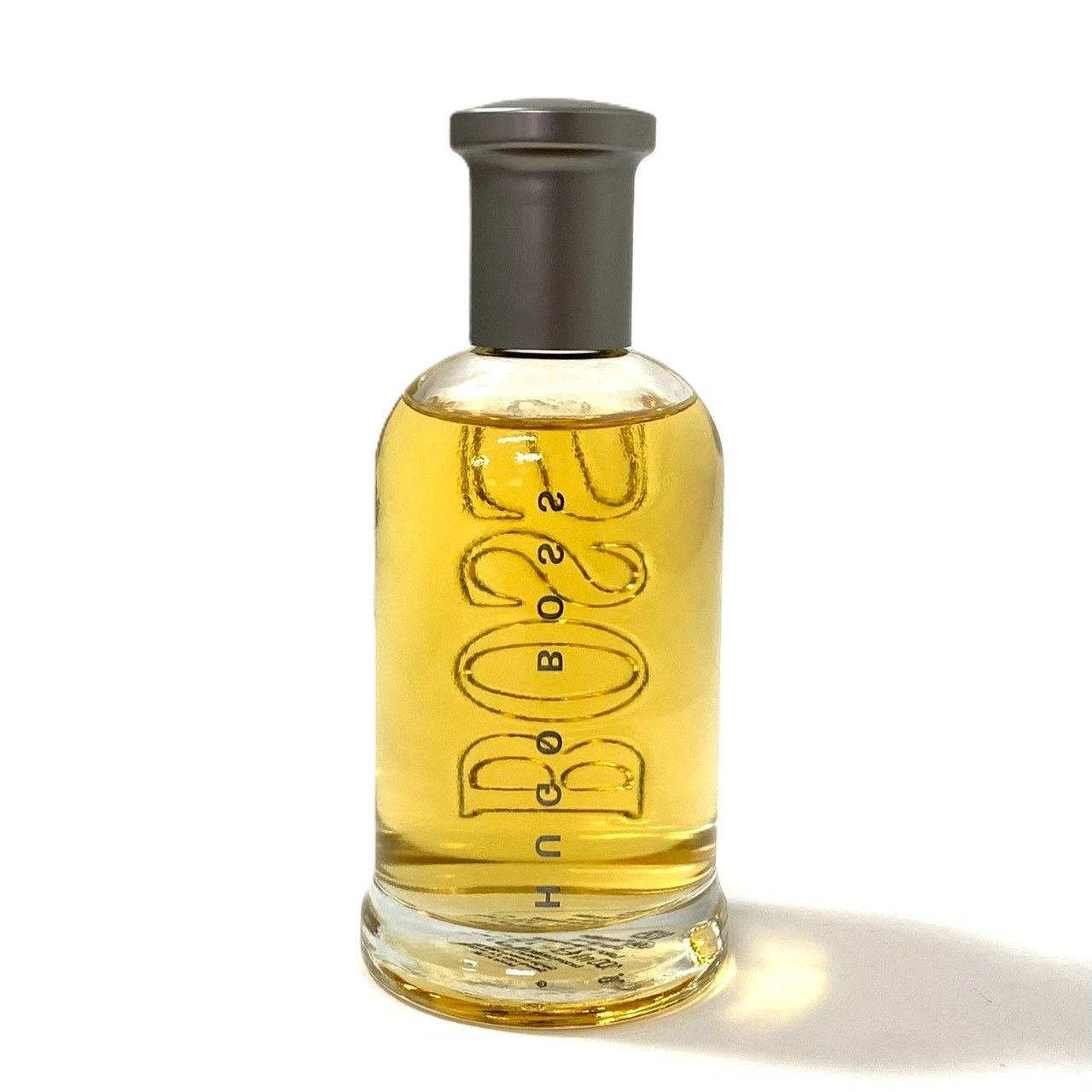 ボス オードトワレ