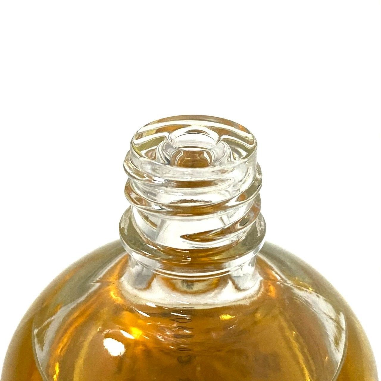  M HUGO BOSS ボス オードトワレ 100 ml 香水 パヒューム フレグランス ヒューゴボスEDT EAU DE 62066 S 2 香水(男性用) 香水