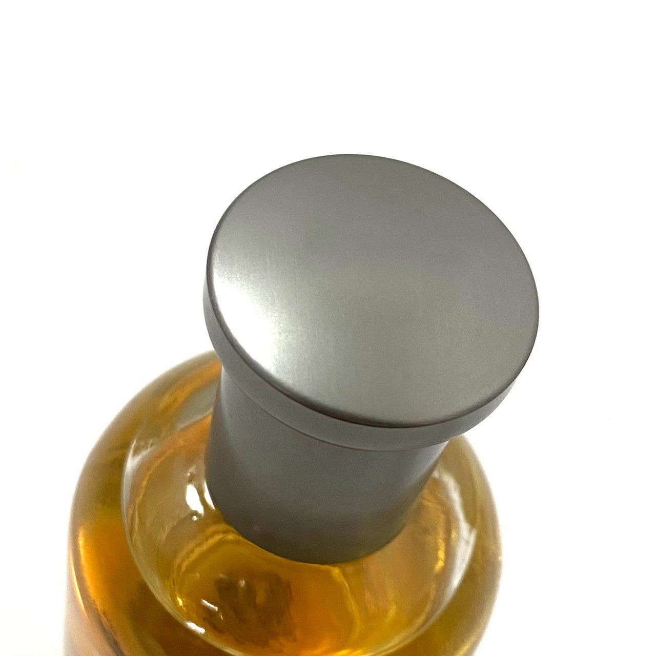 ボス オードトワレ