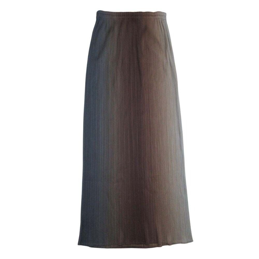 新品同様 vintage 96ss PLEATS PLEASE プリーツプリーズ イッセイ