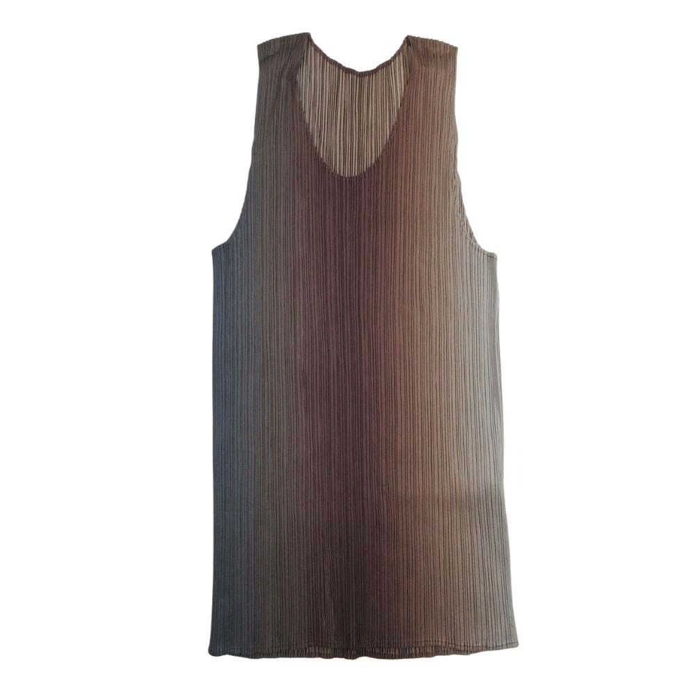 新品同様 vintage 96ss PLEATS PLEASE プリーツプリーズ イッセイ