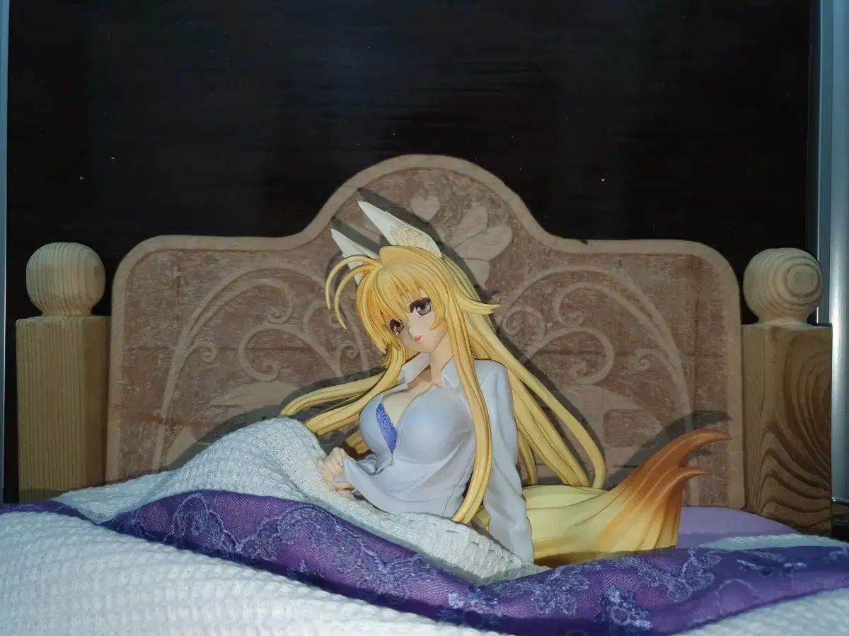 1 5 コトブキヤ カノン 콘서트 チーズ モデル