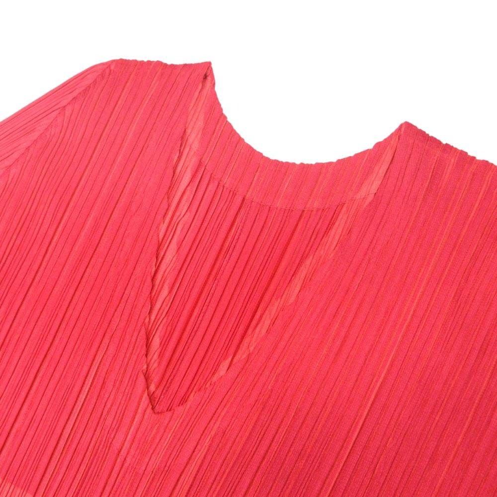 良品 03aw PLEATS PLEASE プリーツプリーズ イッセイミヤケ 変形