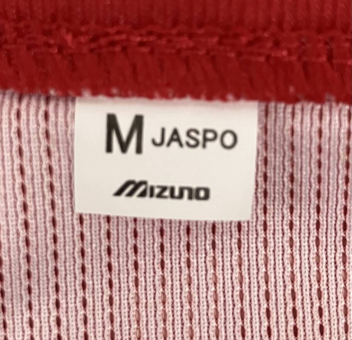 広島カープ その他インナー アメフトユニフォーム 2025 小園 5番