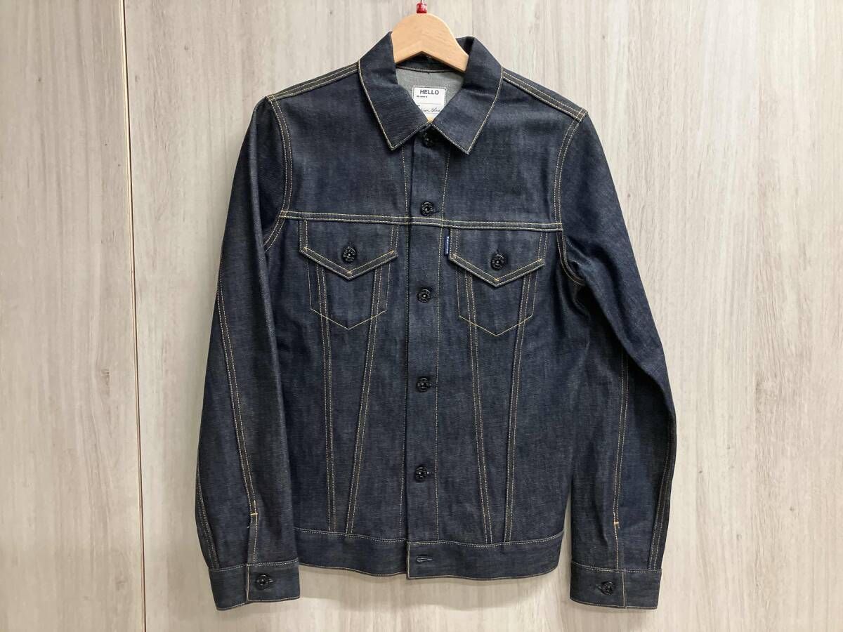 販売 相澤隼人 ガチンコトレーニングバトル1〜5 ボディビルDVD 楽天