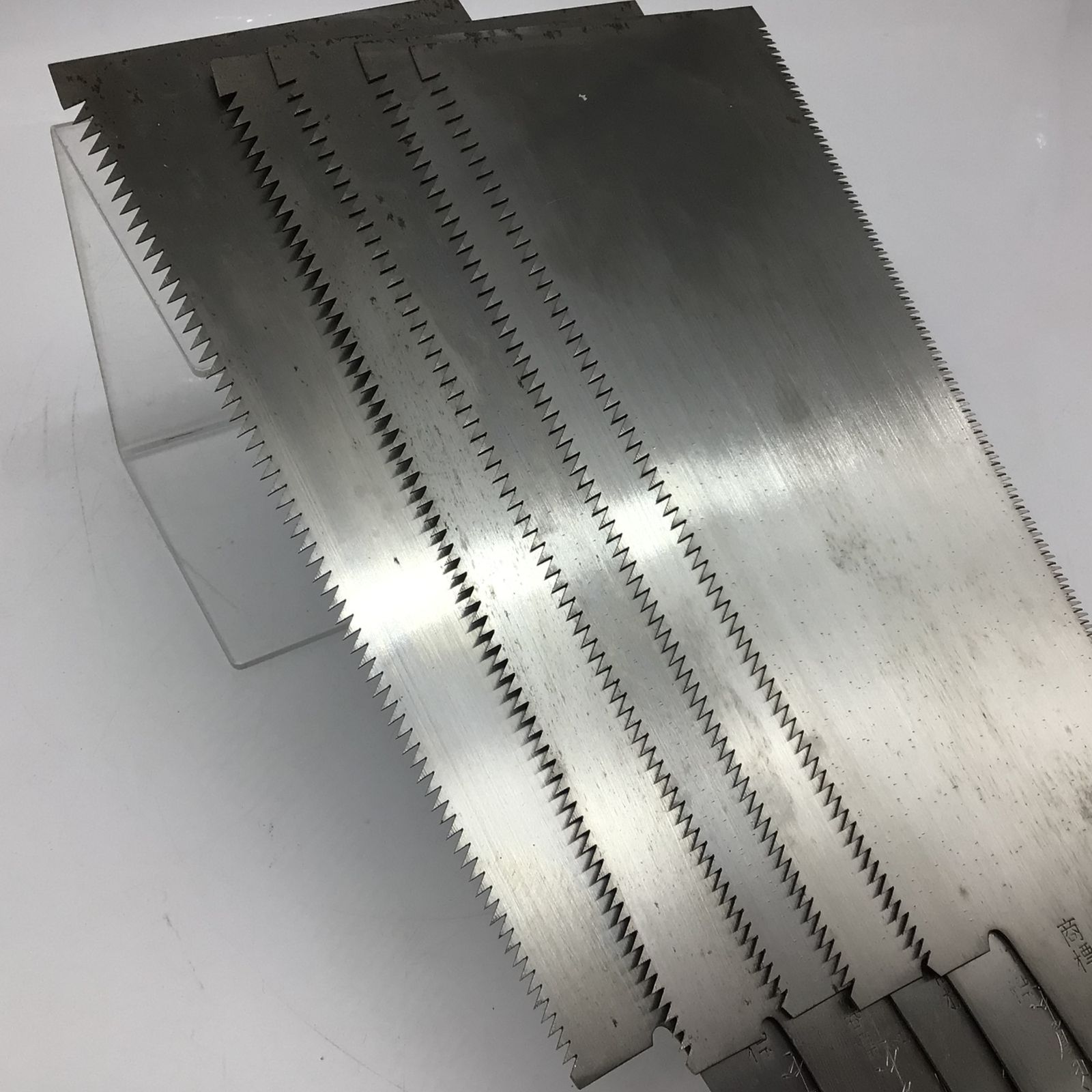 木工用 大工道具