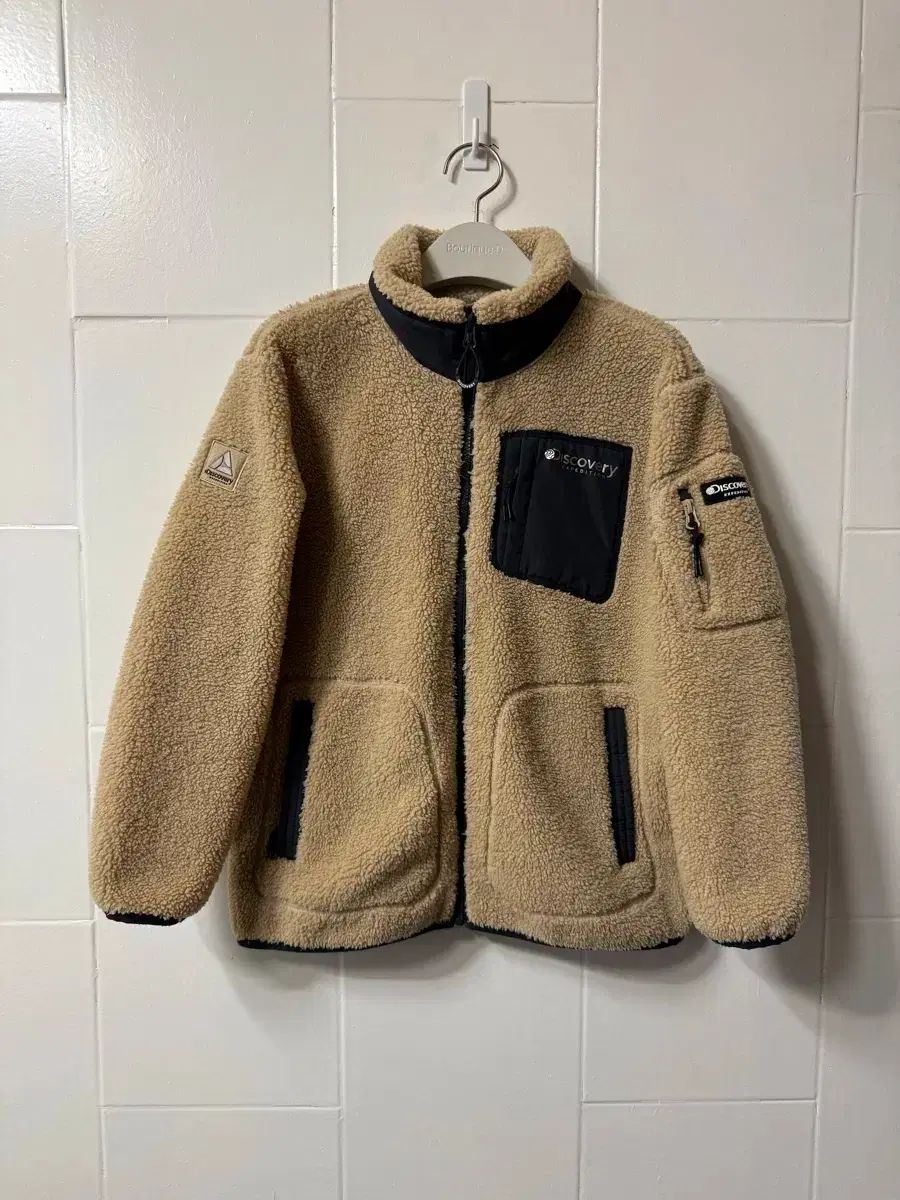 6号機 シュタインズゲート 実機 家庭用フルセット！