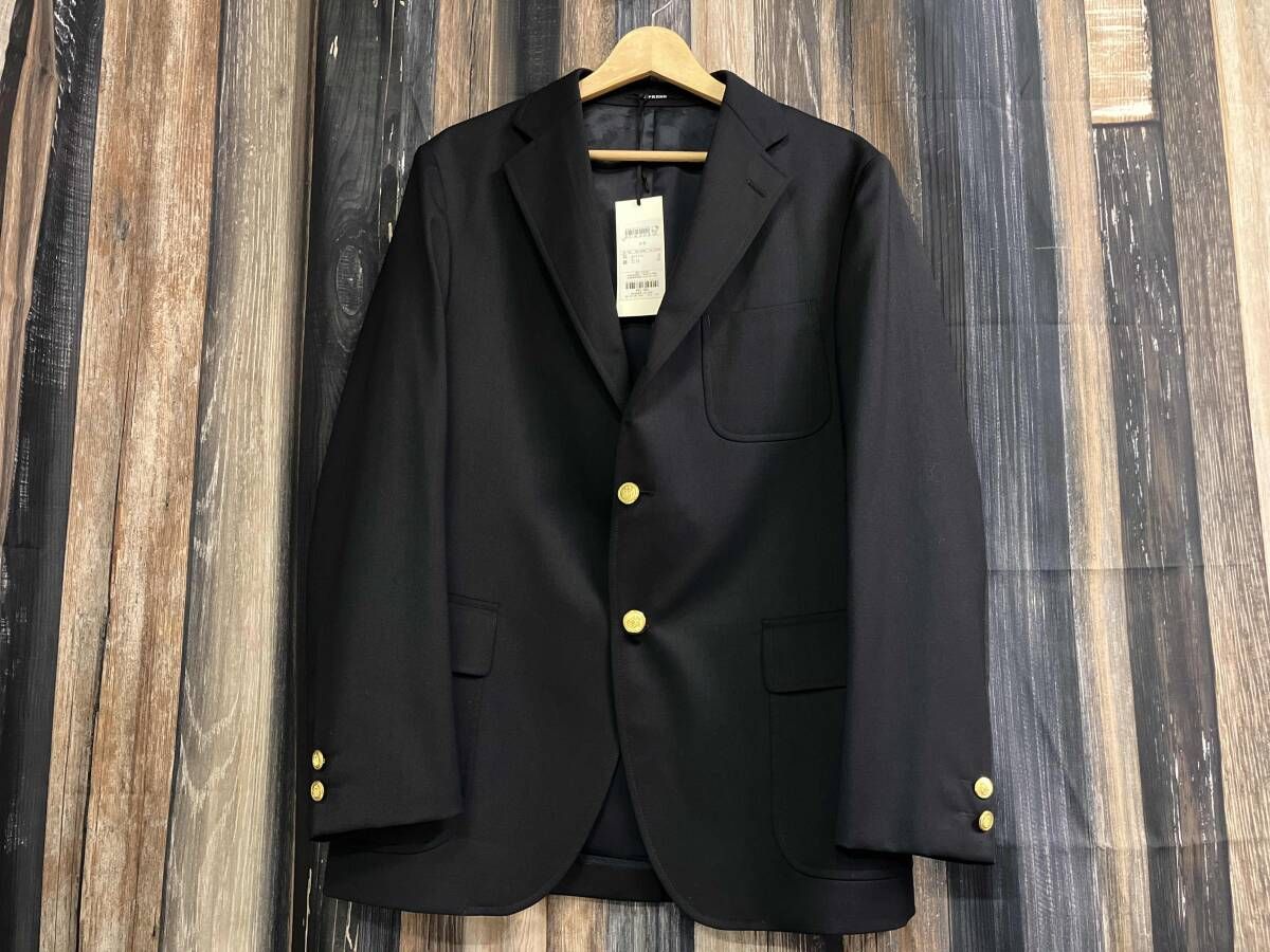 S.H.MonsterArts ゴジラ(2023) 「ゴジラ-1.0」 藤岡幹大 TRICK BOX SP 特製 奏法玉手箱 DVD 譜面付