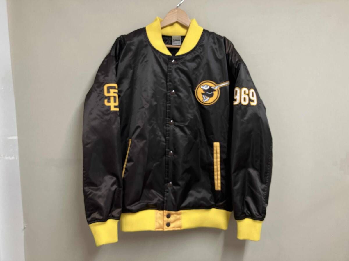 Fanatics × JOURNAL STANDARD relume ファナティクス × レリューム