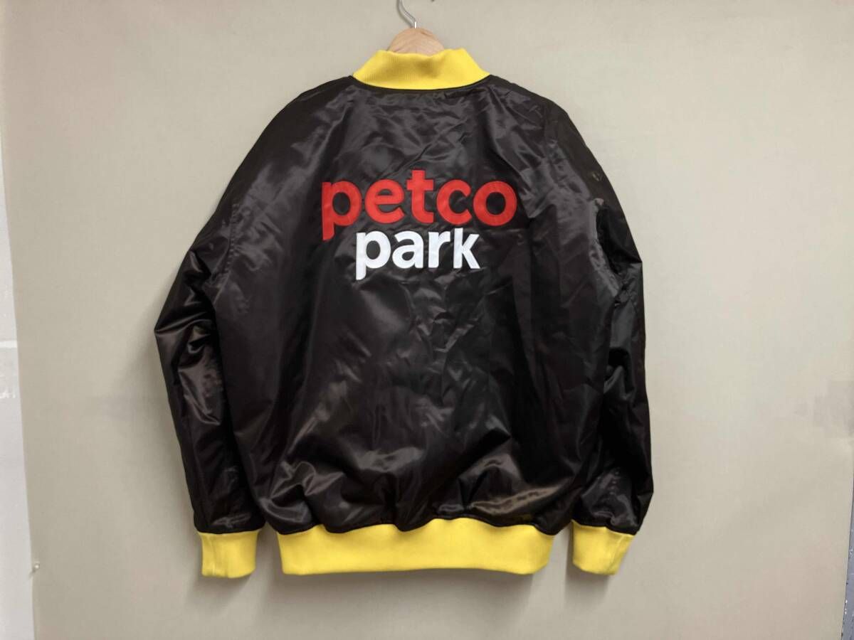 Fanatics × JOURNAL STANDARD relume ファナティクス × レリューム