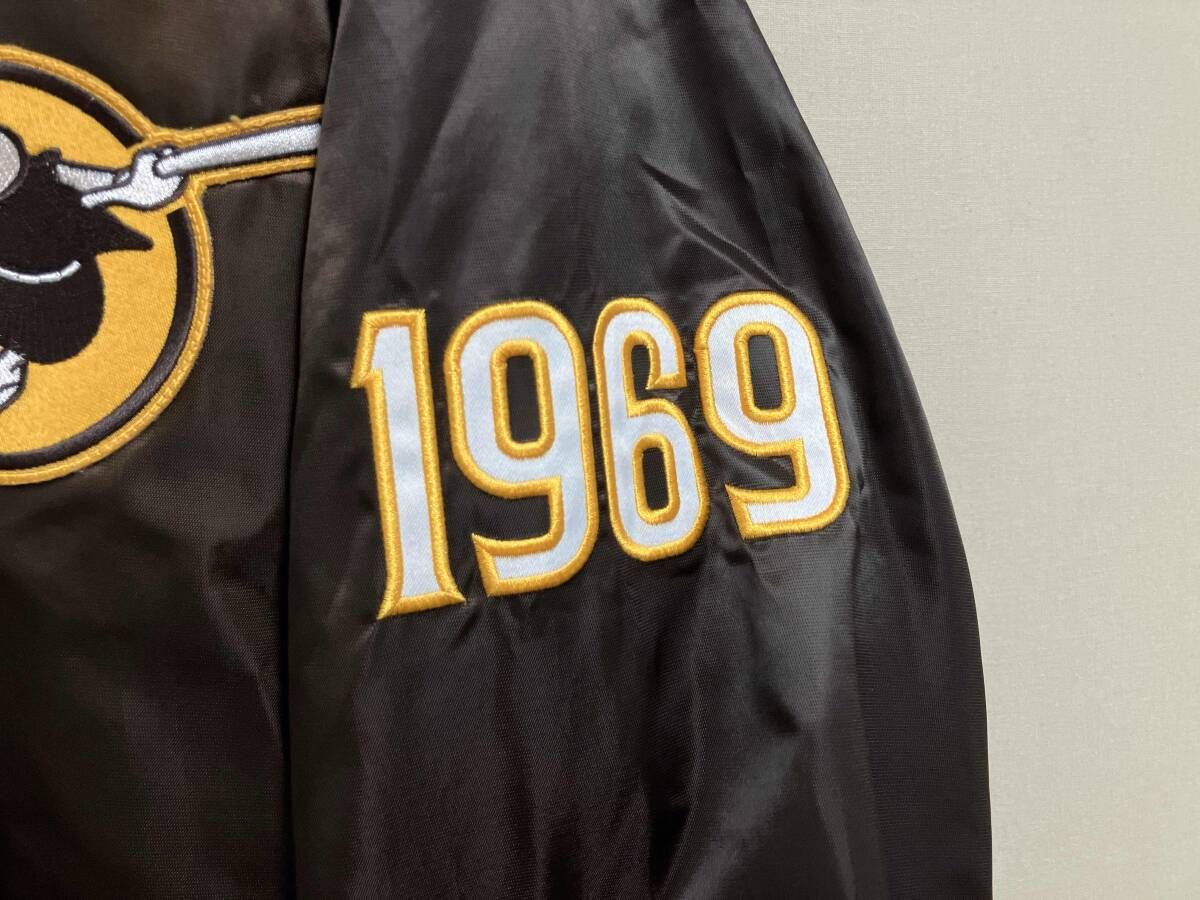 Fanatics × JOURNAL STANDARD relume ファナティクス × レリューム